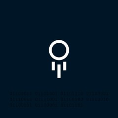 DAGURU & R'wan - Dream Catcher (FREE DOWNLOAD)