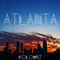 Kolourz - Atlanta
