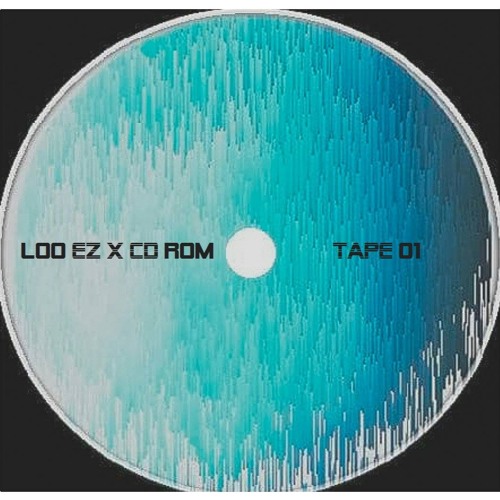 TAPE 01