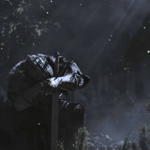 you died ◕ ︿ ◕