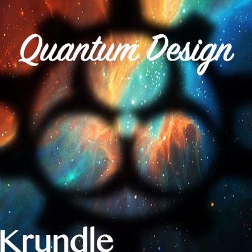 Krundle - Quantum Design