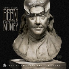 Servin - Yung Chex Ft Audomar (Prod. By SmattSertified)