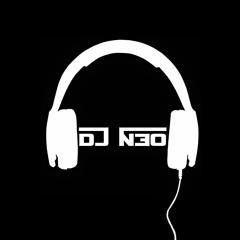 The ERA of NƎO  #2 (Exams out Mix)