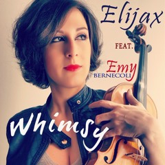 Whimsy (Bizzarria)