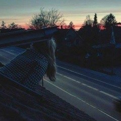 Bittersweet- Δαναη Π