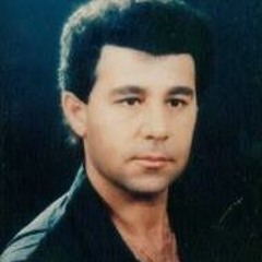 George Homeh_Nina