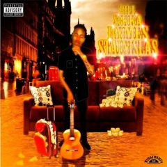 2 J F K- Sikka Ft. Travis Jules