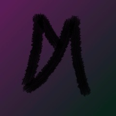 Rihanna - Towards The Sun (martegor Remix)