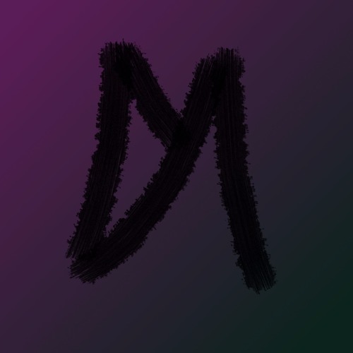 Rihanna - Towards The Sun (martegor Remix)