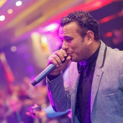 موال يا دنيا فيكي العجب 2016 نسخه أصليه غناء الليثي توزيع درامز لايف العالمي محمد مودي شغل جديد