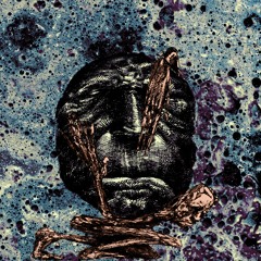 Bloom - Vince James X Jameela