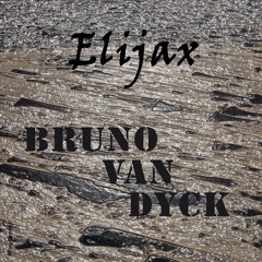 Bruno Van Dyck