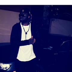 Good Life Prod. By: Menace