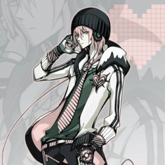 VY2V4 voice sample
