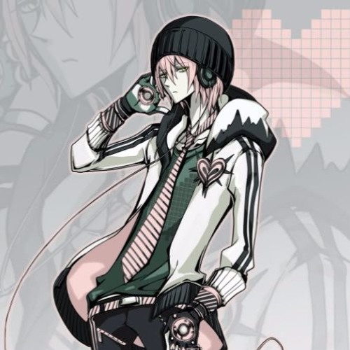 VY2V4 voice sample