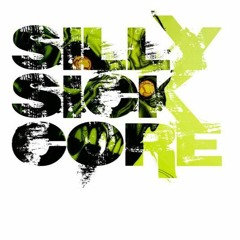 Sillysickcore Conjunction