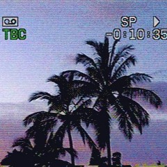 vaporwave