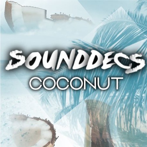 Stream CRAB DANCE COCONUT EDITION By SOUNDDECS(free Download) by
