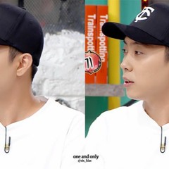 젝스키스(Sechs Kies) - 12.Missing You