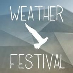 weather festival 04/06/16 - 05/06/16