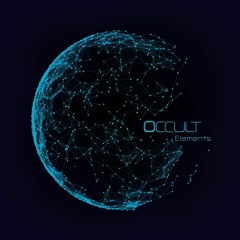Occult Sample Pack Mix