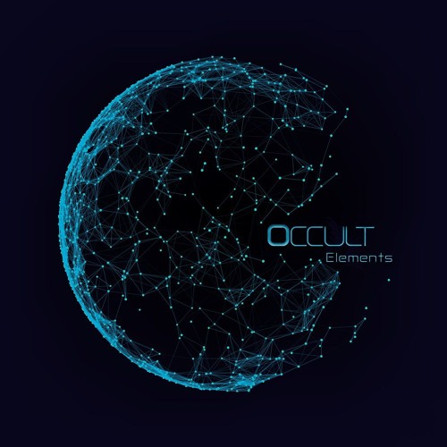 Occult Sample Pack Mix