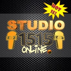 Young Glad Summer 16 Freestyle  EXCLUSIVE   Studio1515