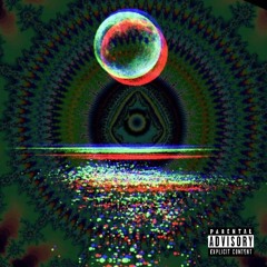 Goin Places (Prod. TKO)