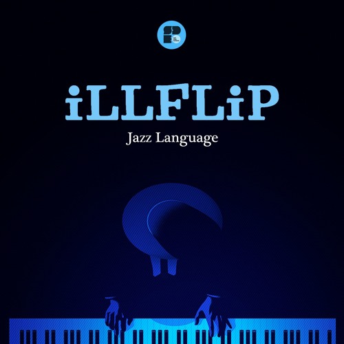 Illflip - Jazz Language