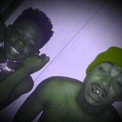 Country Cool Ft J;qaun