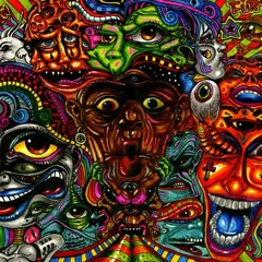 CHAMPY-nouvelle sensation