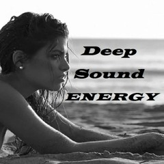 Alan Walker - Faded (KEEM & Burlyaev & Godunov Remix)