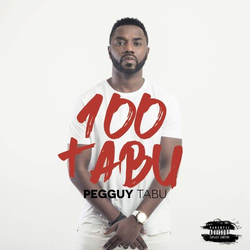Listen to Claudia by Pegguy Tabu in smartisation playlist online for free  on SoundCloud