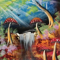 Tripsters - Skitzophrenik