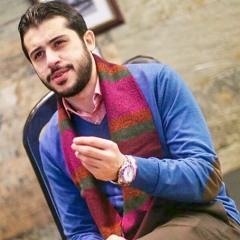 أنشودة رمضان أقبل