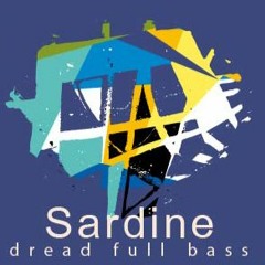 Sardine