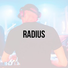 RADIUS