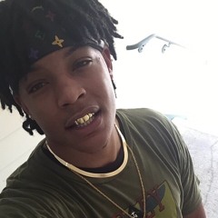 Bling Blao ( Prod By $eth )