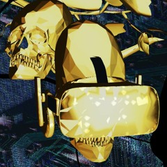 YOSHITAKA HIKAWA & JÓNÓ MÍ LÓ - 'Genesis & Revelations'