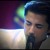 Artwork for Mujhe Tum Nazar Say- Ali Zafar