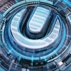 Party Favor Vs Bad Royale Vs Future Galaxy Ranger X Same Damn Time X Booyah I Umf 2016 Remake Mp3