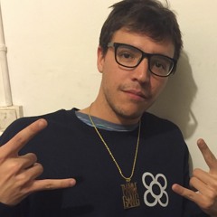 Bakonar- Cantir boys