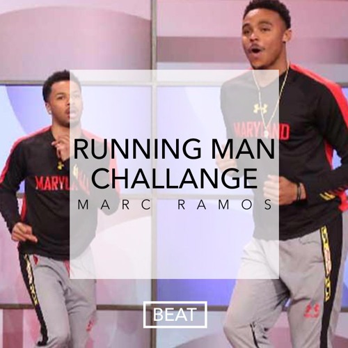 Stream My Boo / Hotline Bling - (Prod. by Marc Ramos) by Marc Ramos ...