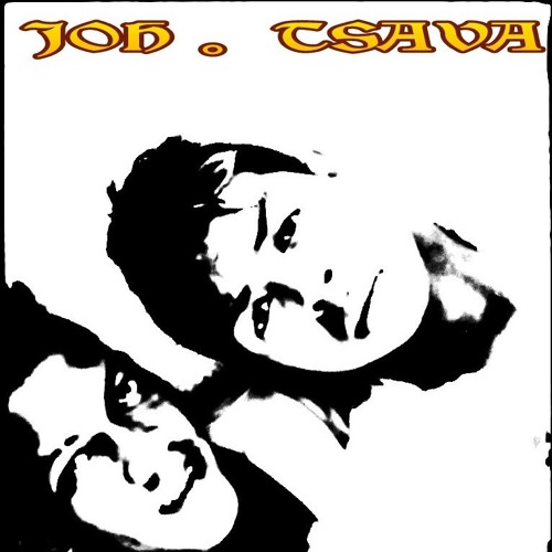 JOh & TSAVA Ft J - As(Sipa Lany Daty)