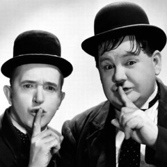 """"  THE PAN!C  """" - !N tHe m!X  (Soul Brothers Techno M!x)