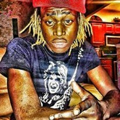 Check Up B3 daDon  and Big Chedda Chase(produced by Dj Adam)