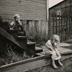 Meet You There - The Destitutes