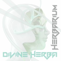 HERBARIUM - DIVINE HERBA: EXTENDED [EFC-05]