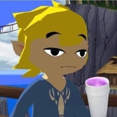 lil flex boi x  K $av - im the man Prod. @djyoungkash