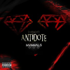 Travis Scott - Antidote (MVMMALS Remix)